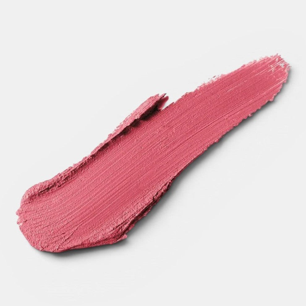 Baby Cheeks Blush Stick