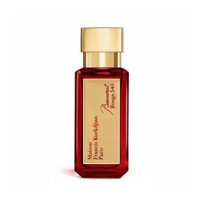 Baccarat Rouge 540 Extrait De Parfum