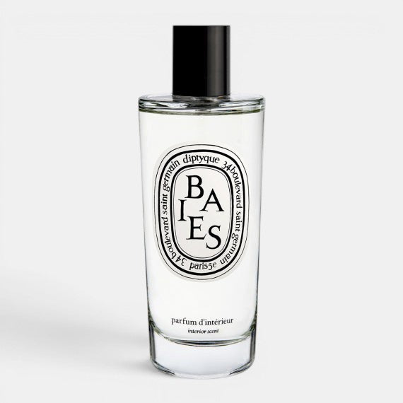 Baies/Berries Room Spray