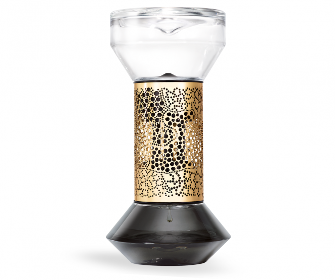 DIPTYQUE Baies (Berries) Fragrance Hourglass Diffuser Refill