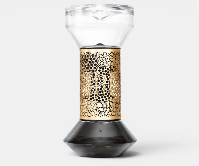 Baies / Berries Hourglass Diffuser