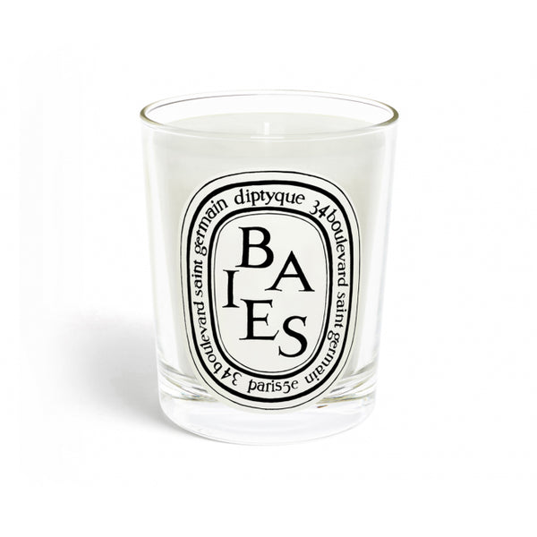 baies_berries_scented_candle_b