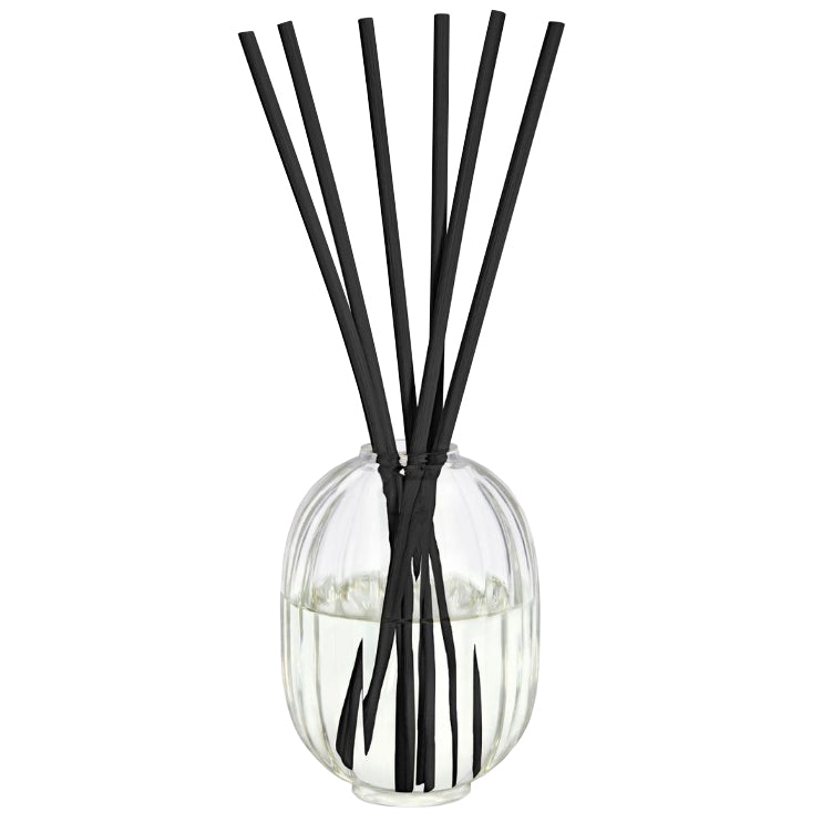 Baies / Berries Home Fragrance Diffuser 200ml