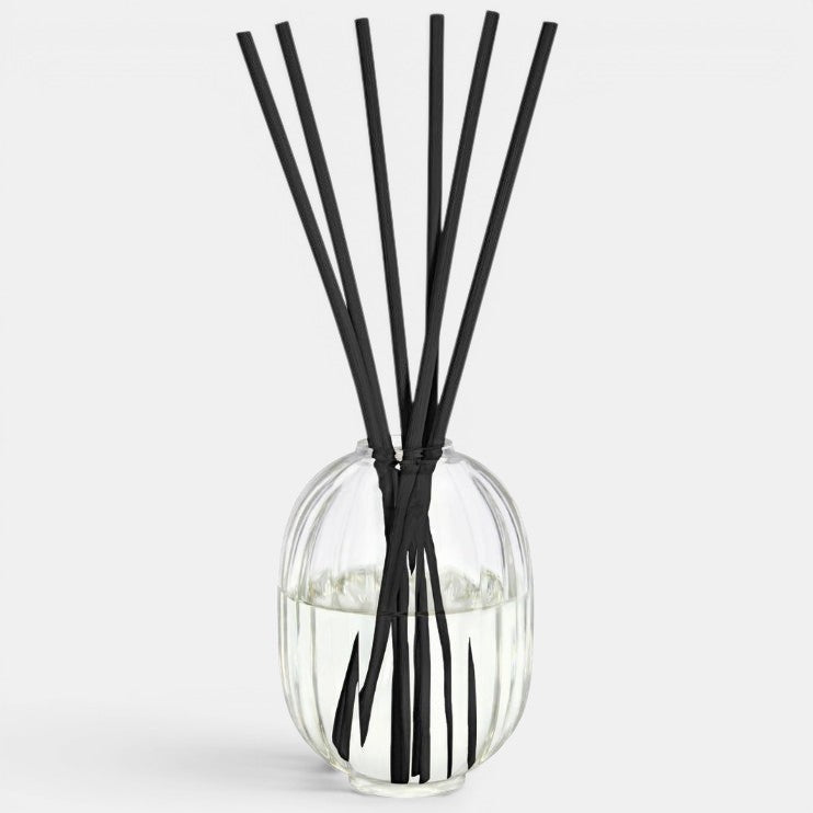 Baies / Berries Home Fragrance Diffuser 200ml