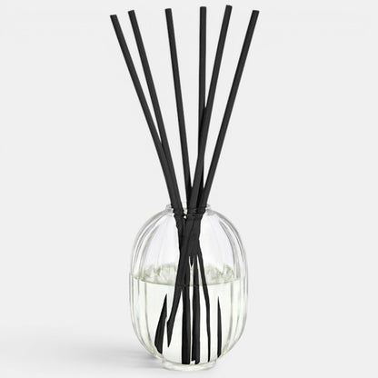 Baies / Berries Home Fragrance Diffuser 200ml