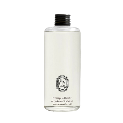 Baies / Berries Home Fragrance Diffuser Refill 200ml