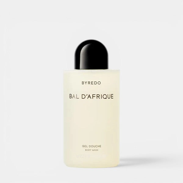 Bal D&