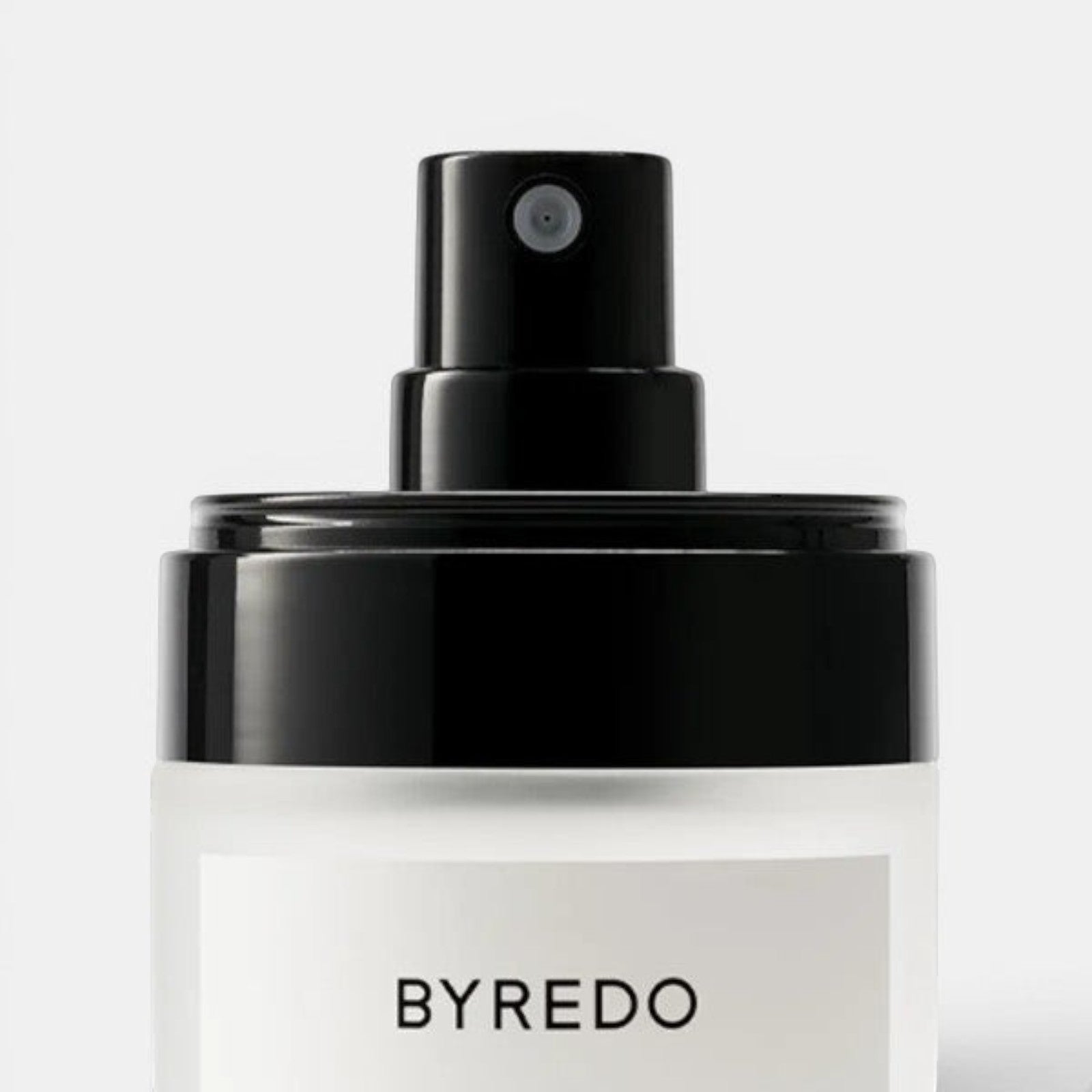 BYREDO BAL D'AFRIQUE ボディミスト 100ml Bal d'Afrique Body Mist | Byredo | Shop Rescue Spa