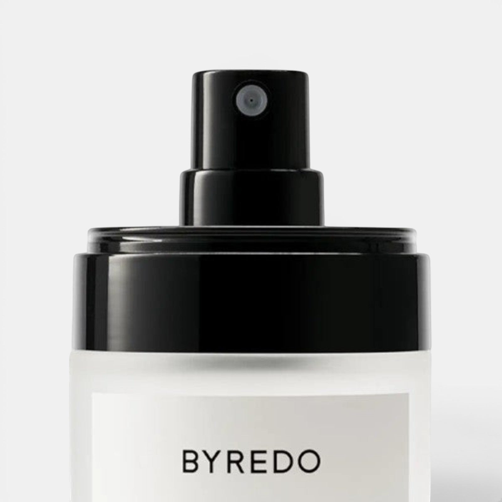Mojave Ghost Body Mist | Byredo | Shop Rescue Spa
