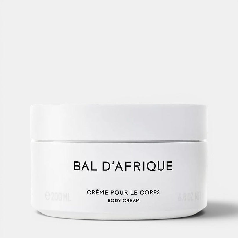 Bal D&