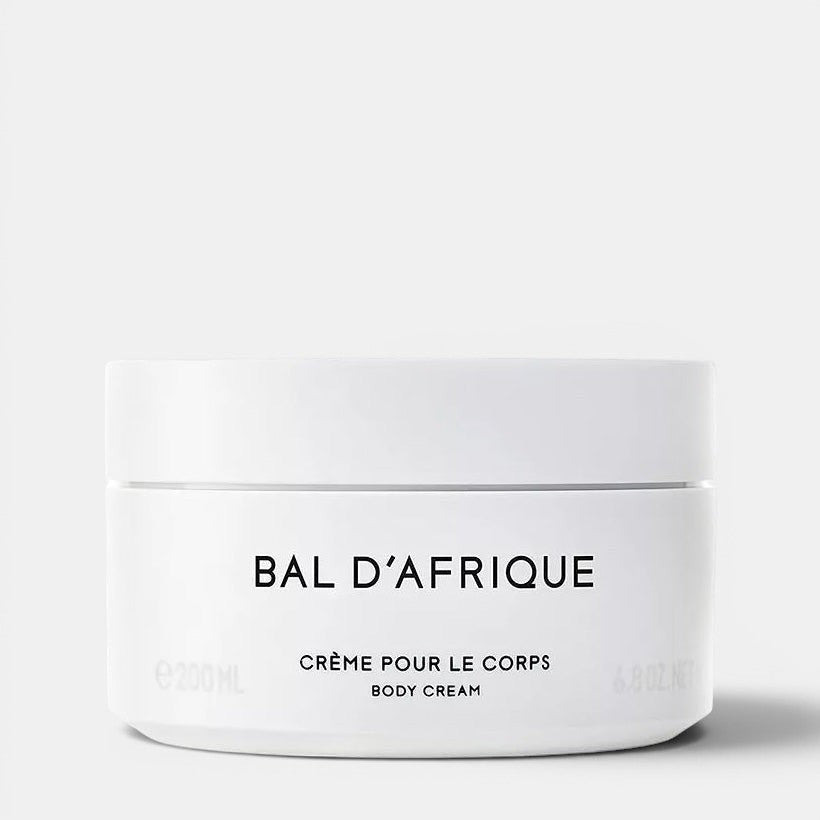 Bal D&