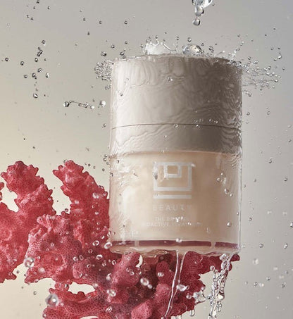 The Barrier Bioactive Treatment