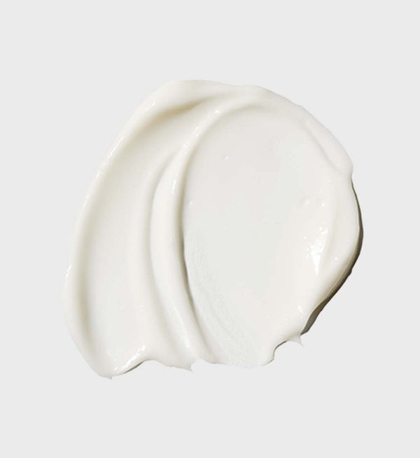 The Barrier Bioactive Treatment