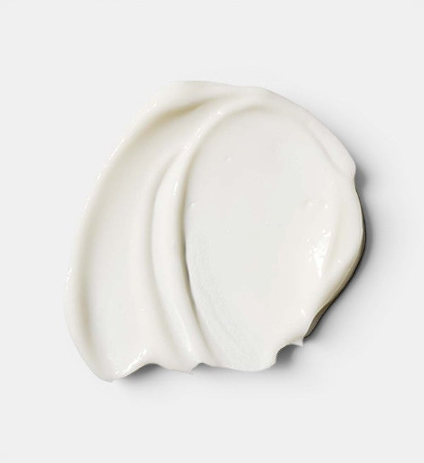 The Barrier Bioactive Treatment