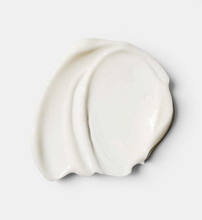 The Barrier Bioactive Treatment