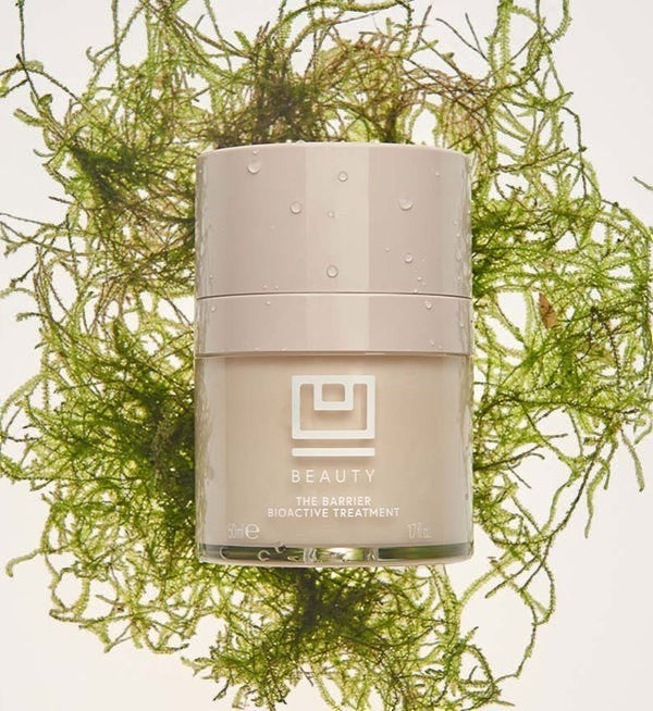The Barrier Bioactive Treatment