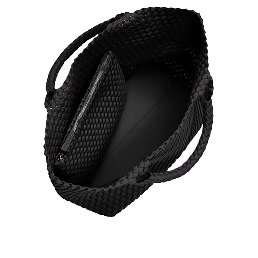 St. Barths Large Solid ONYX