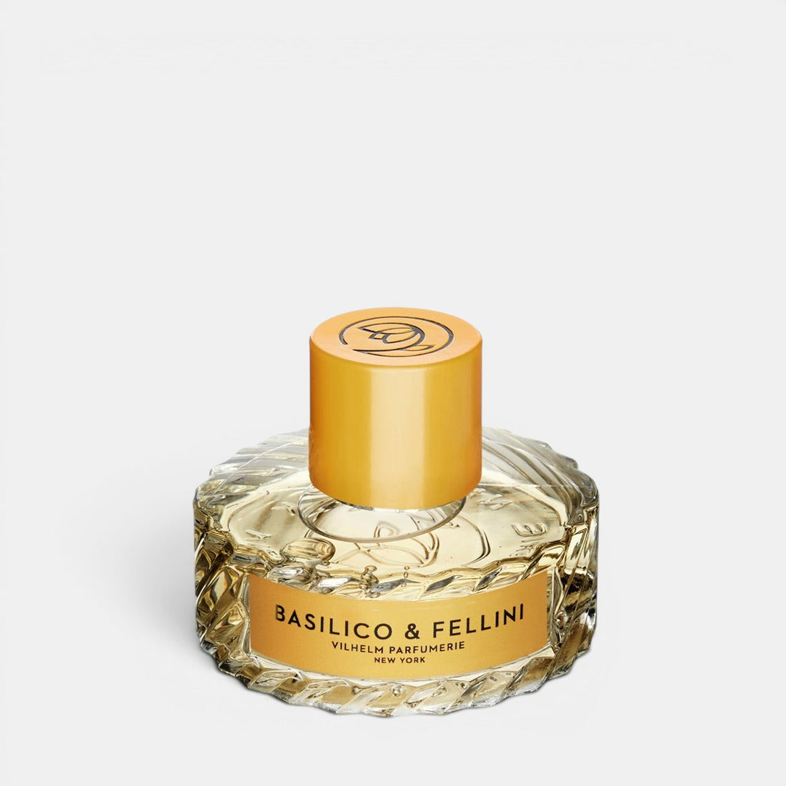 Basilico &amp; Fellini 100ml