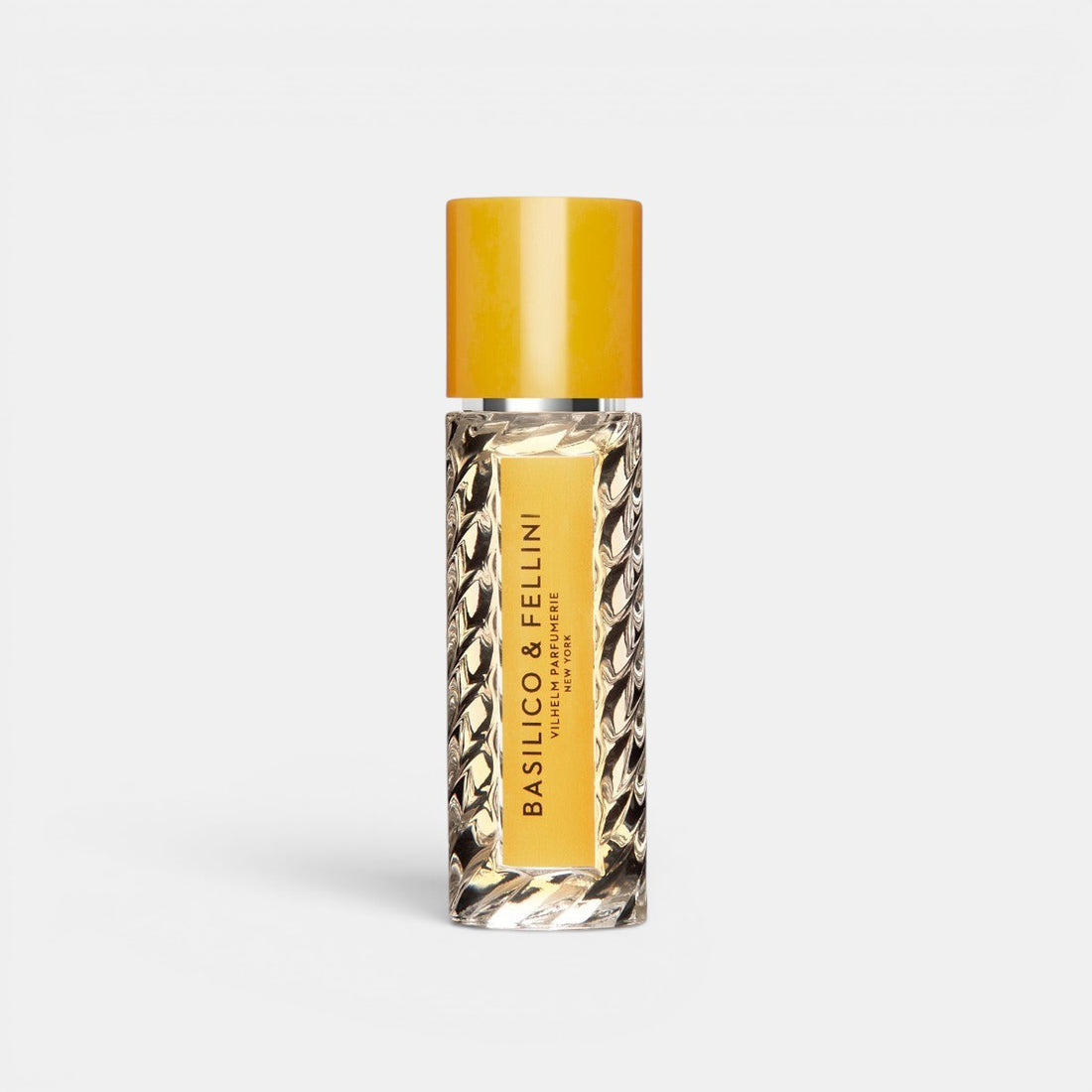 Basilico &amp; Fellini 20 ml