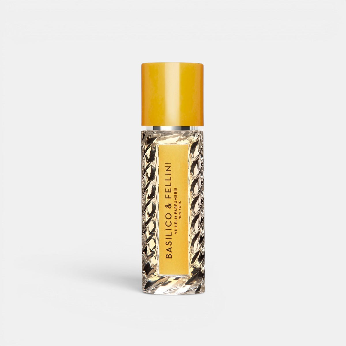 Basilico &amp; Fellini 20 ml