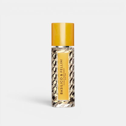 Basilico &amp; Fellini 20 ml