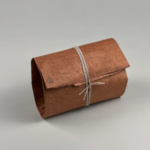 Bath &amp; Meditate bundle + Holder - Med