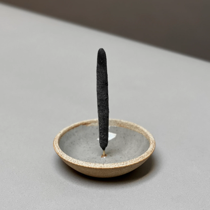 Bath &amp; Meditate bundle + Holder - Med