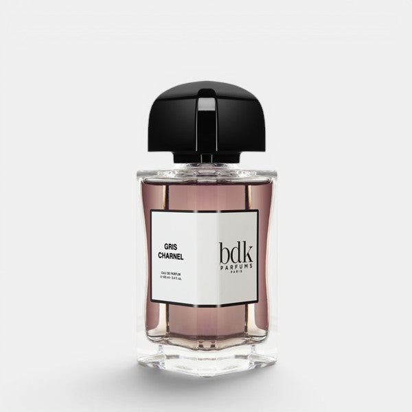 BDK グリ　シャーネル Gris Charnel グリシャネル Gris Charnel | BDK Parfums | Shop Rescue Spa