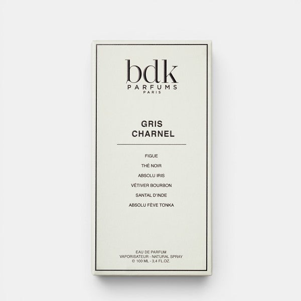 Gris Charnel | BDK Parfums | Shop Rescue Spa