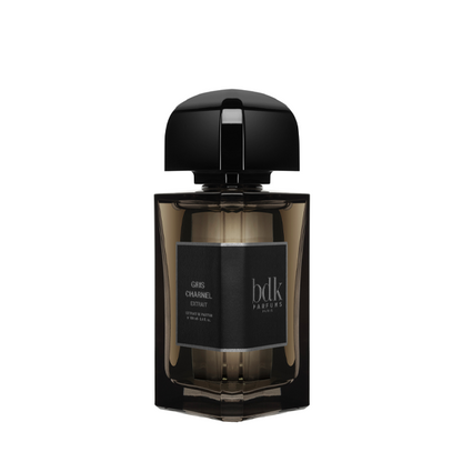 Gris Charnel Extrait