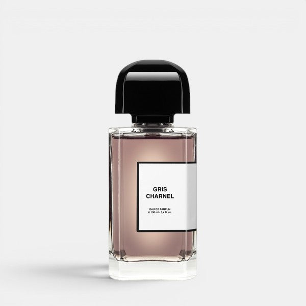 今夜24時まで❗️BDK PARFUMS・グリ・シャネルGRIS CHANEL Gris Charnel | BDK Parfums | Shop Rescue Spa