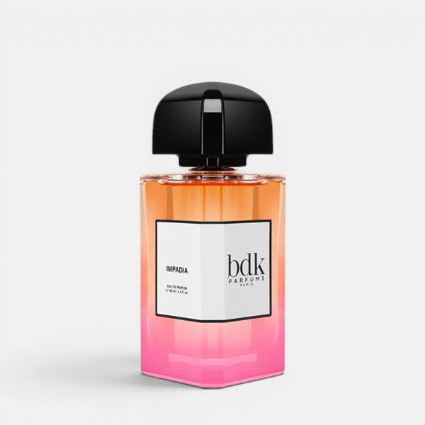 Bdk Parfums インパディア 100ml Impadia | BDK Parfums | Shop Rescue Spa