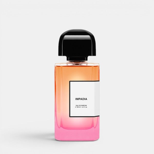 Bdk Parfums インパディア 100ml Impadia | BDK Parfums | Shop Rescue Spa