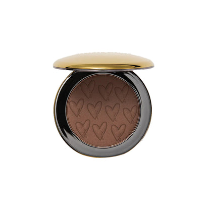 Beauty Butter Powder Bronzer