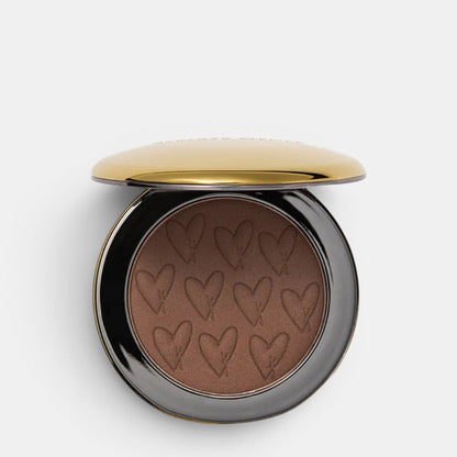 Beauty Butter Powder Bronzer