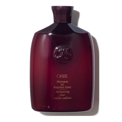 Oribe Shampoo for Beautiful Color
