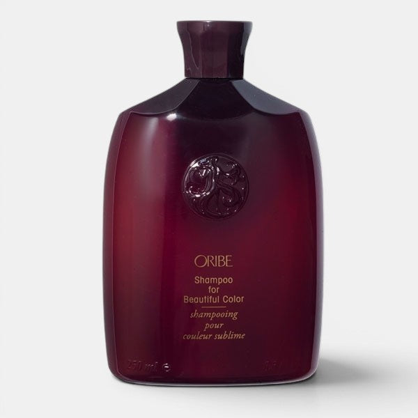 Oribe Shampoo for Beautiful Color