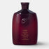 Oribe Shampoo for Beautiful Color
