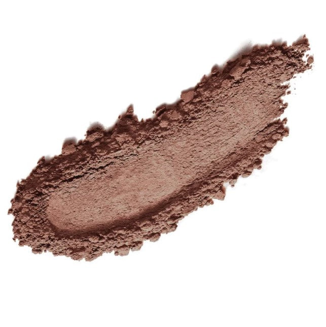 Beauty Butter Powder Bronzer