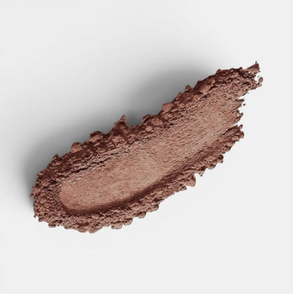 Beauty Butter Powder Bronzer