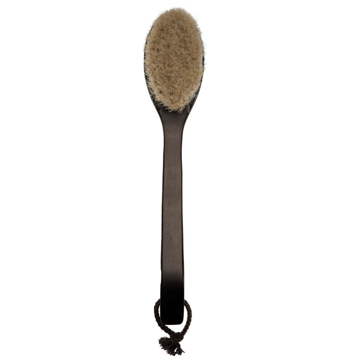 Beechwood Bath Brush 14&quot;