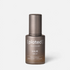 Shop Rescue Spa Plated Hair Serum in a matte grey bottle with Renewosome technology for scalp and hair health.