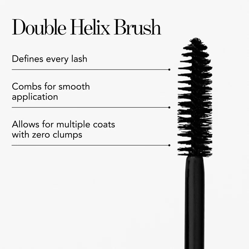 Faux Cils Longest Lash Mascara