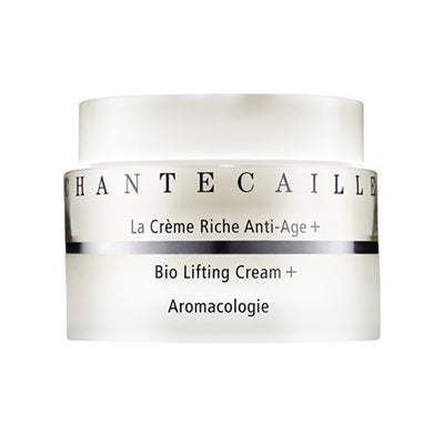 Bio Lifting Cream Plus 50ml