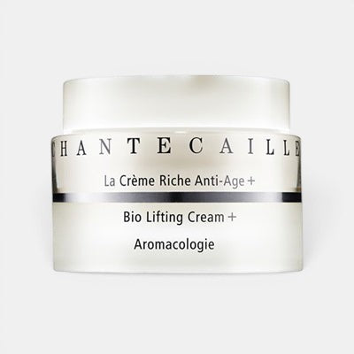 Bio Lifting Cream Plus 50ml