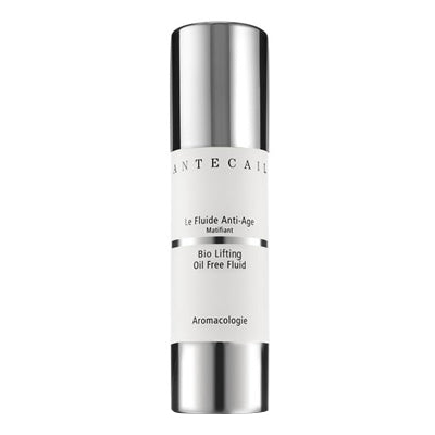 Bio Lifting Oil Free Fluid+