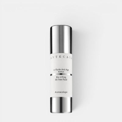 Bio Lifting Oil Free Fluid+