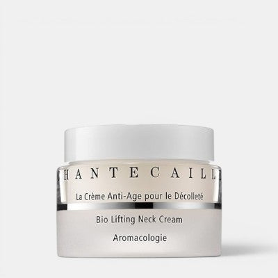 Bio Lifting Neck Cream