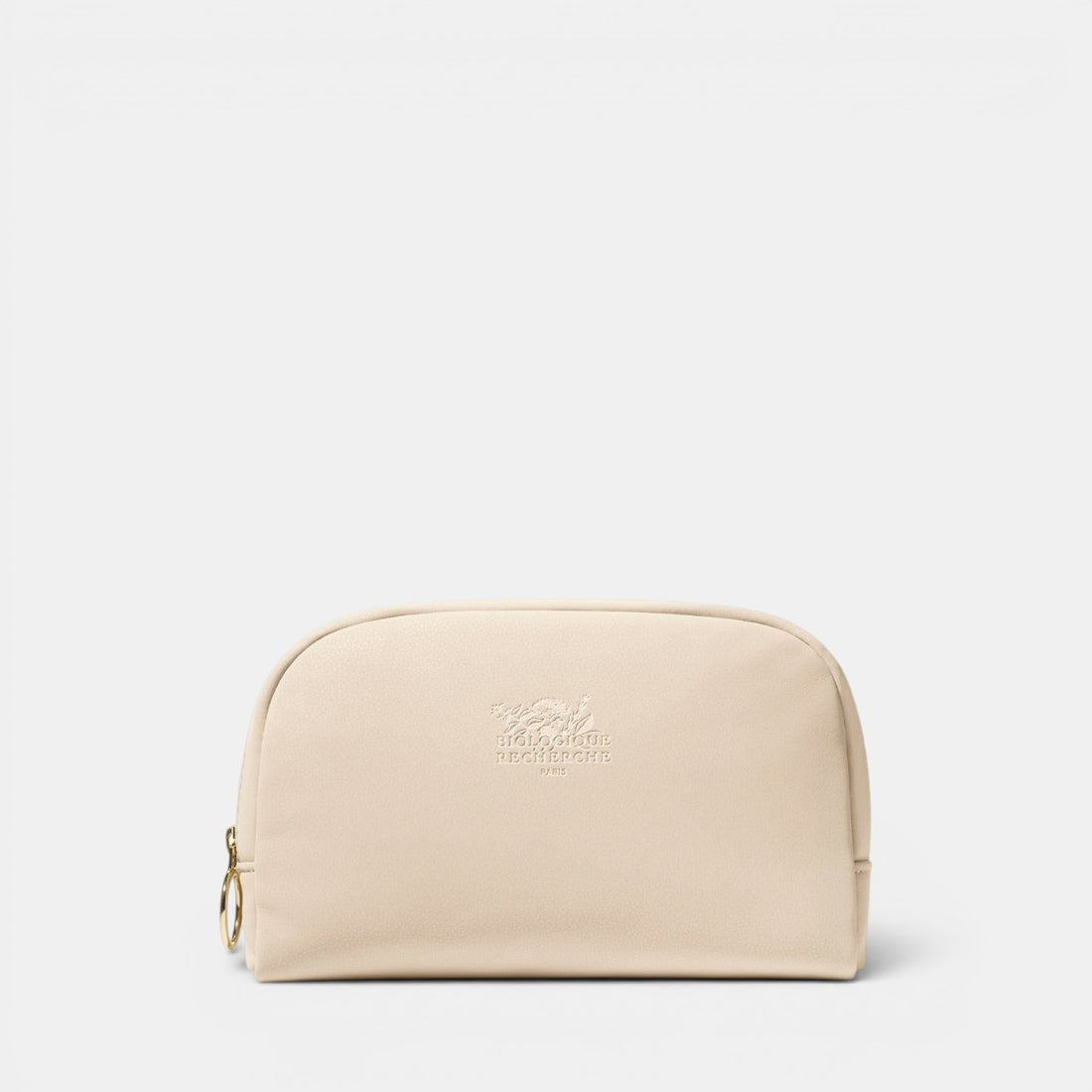 Makeup Case