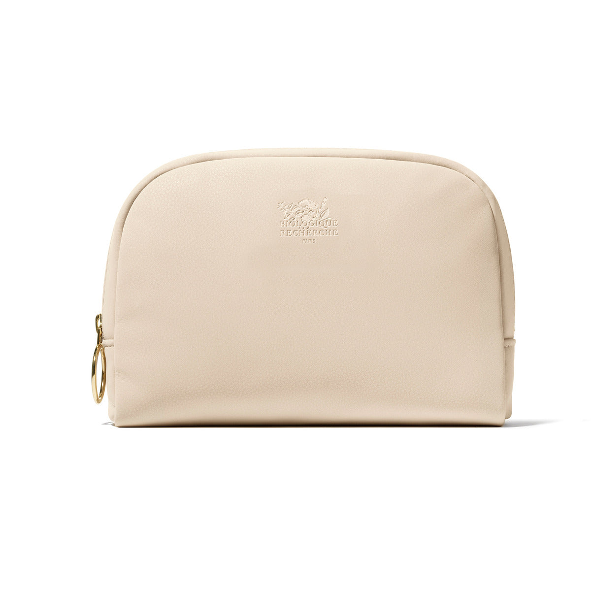 Toiletry Bag - Trousse De Toilette